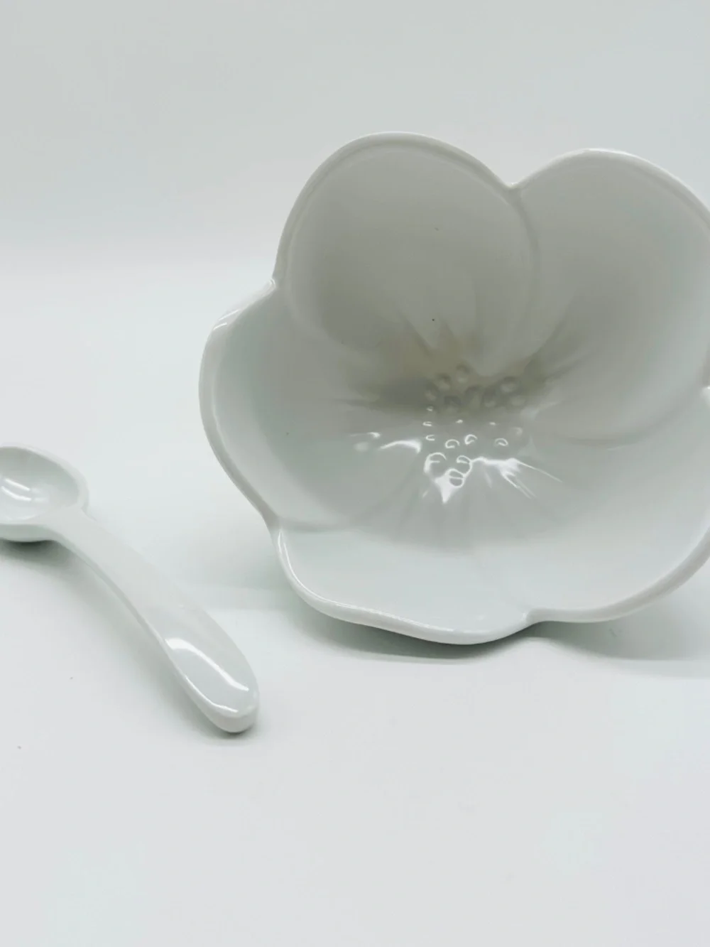 Martha Stewart sale new
